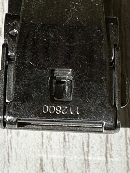 Продам часы женские Michael Kors