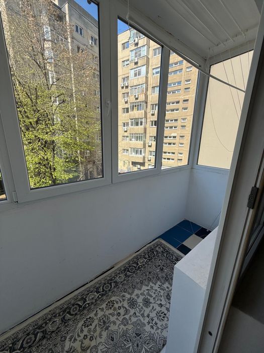 Apartament 2 camere Tineretului