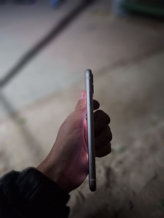 Iphone 11 сатылады