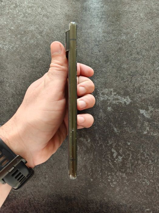 Google Pixel 6 за ремонт или за части