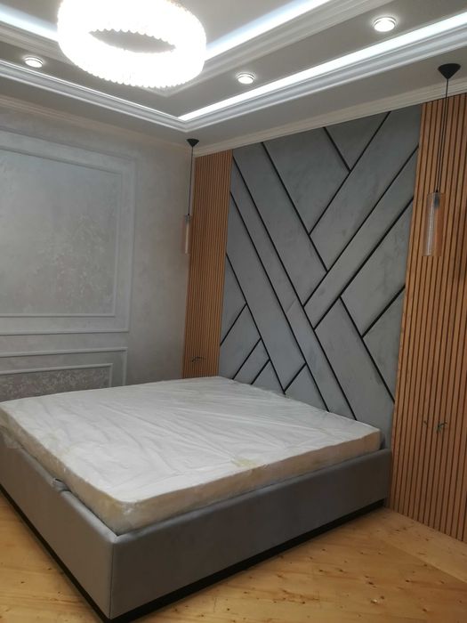 Мебел  заказ ремонт мияхки