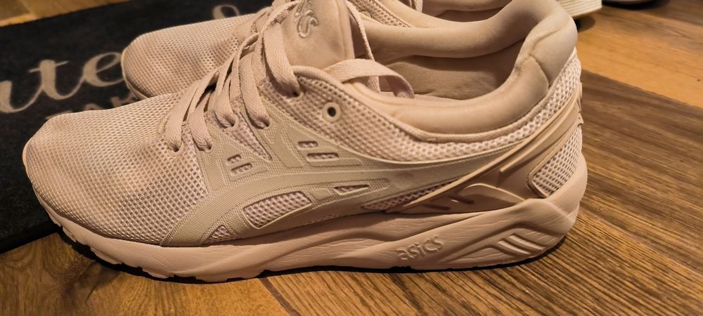 ASICS Gel Kayano Trainer 41