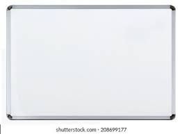 Доска ученическая, для школьников