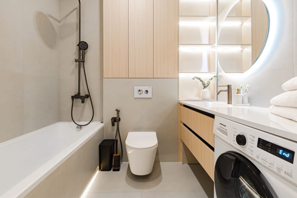 Срочно продаётся квартира