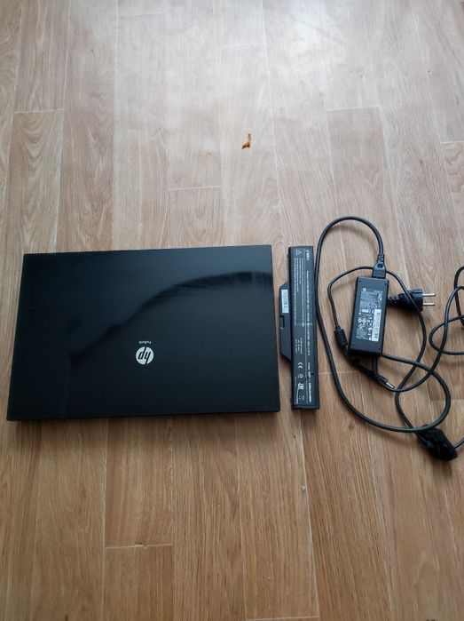 Продам или обменяю ноутбук