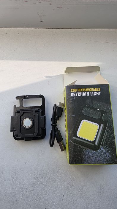 Срочно  брелок помощник