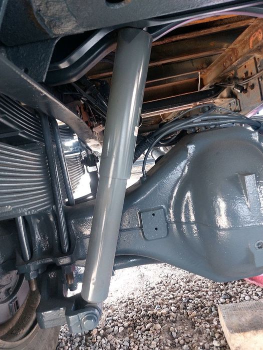 Мерседес 1997 йил