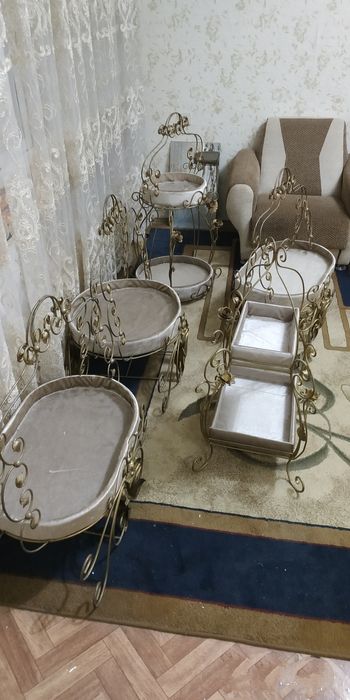 Сарпо саватлари сотилади.