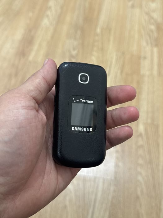 Samsung gusto 3 verizon Perfectum CDMA