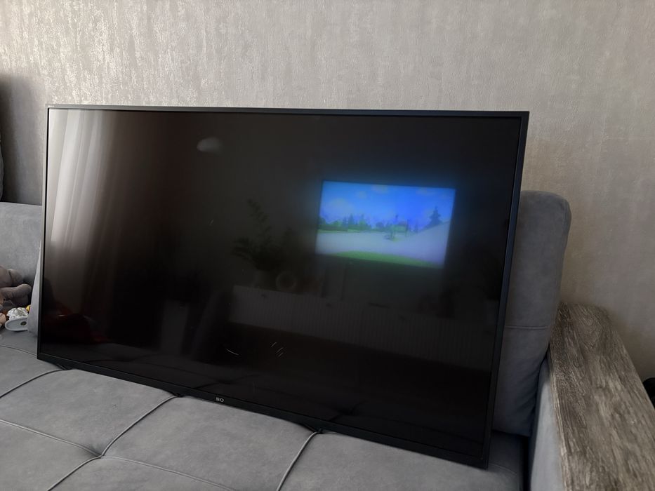 Продам телевизор