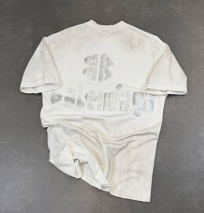 Мъжки тениски различни модели