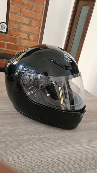 Casca moto Shoei Xr 1000