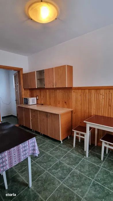 Casa Busteni Prahova D+P+E 164 mp Cartier Zamora Cantacuzino