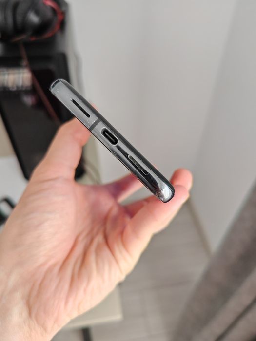 Pixel 8 Pro 128 GB garanție