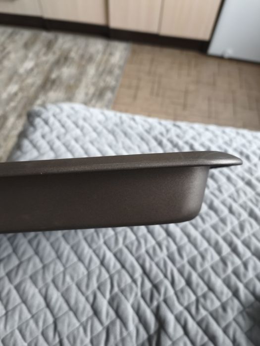 Продам форму для запекания