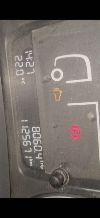 Даф комплект 2016 йил