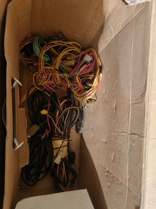 DVD проигрыватель