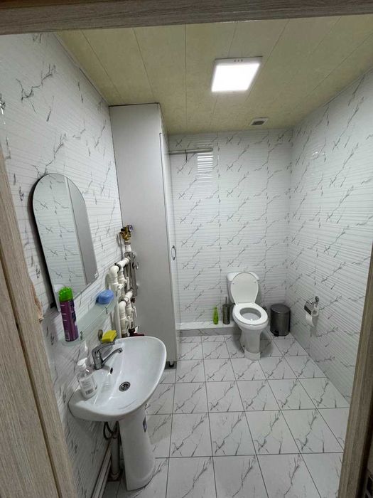 Ofis sotiladi. Mirzo Ulug'bek tumani. Orientr: Parkentskiy