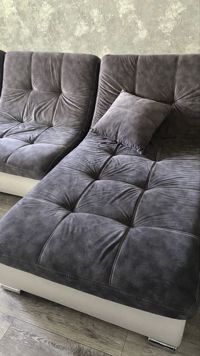 Продаю диван  Пума