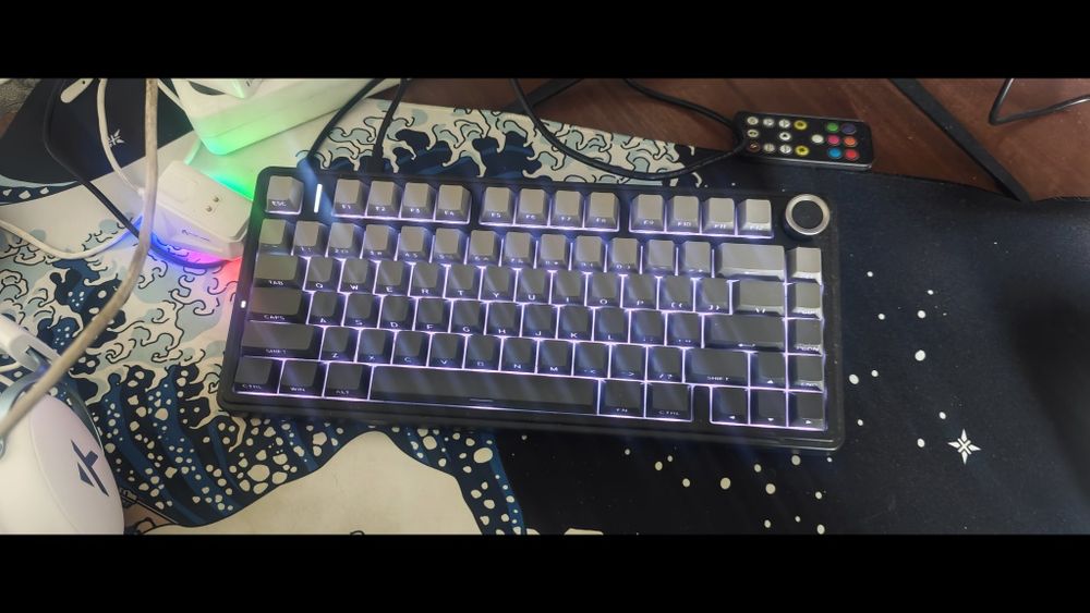 Компьютер  игровой