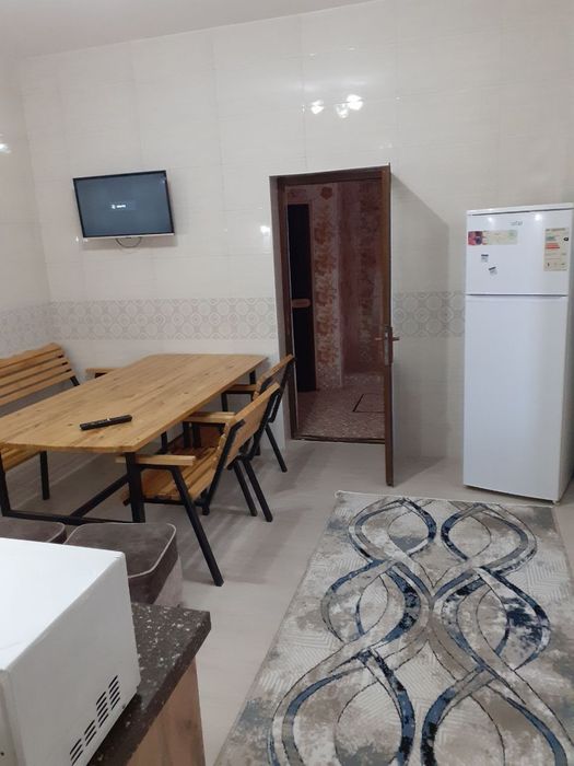 Tayor dacha sotiladi srochno