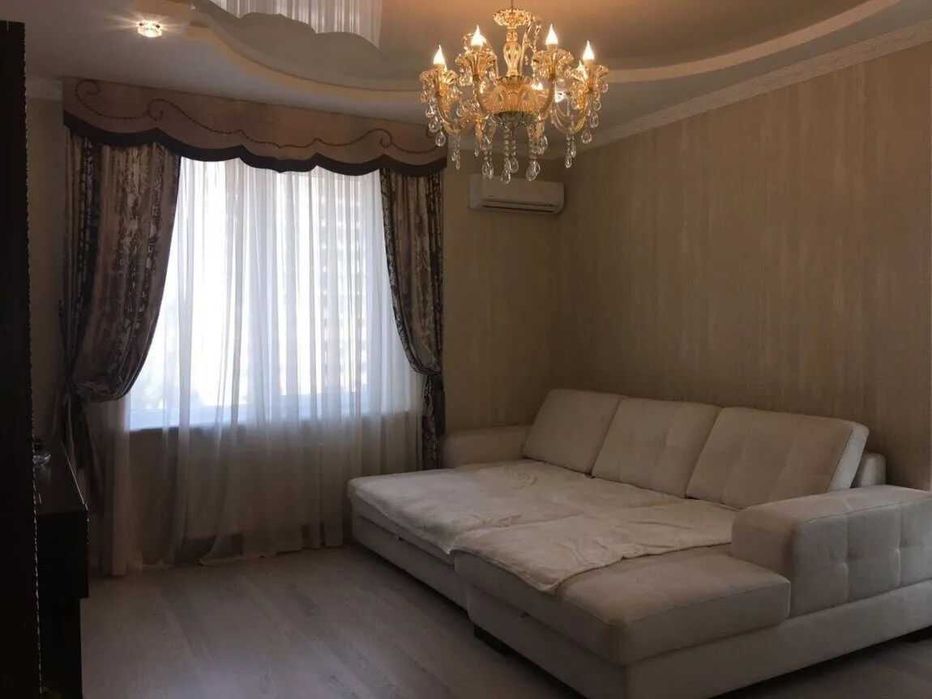 Дава се под наем Двустаен апартамент в София, Надежда 2 - 63 кв.м за 375 € - Снимка #2