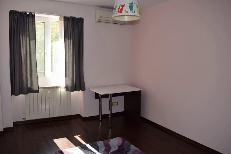 Дава се под наем Тристаен апартамент в София, Младост 2 - 110 кв.м за 900 € - Снимка #7