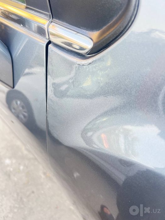 Chevrolet Tracker 1 Premier