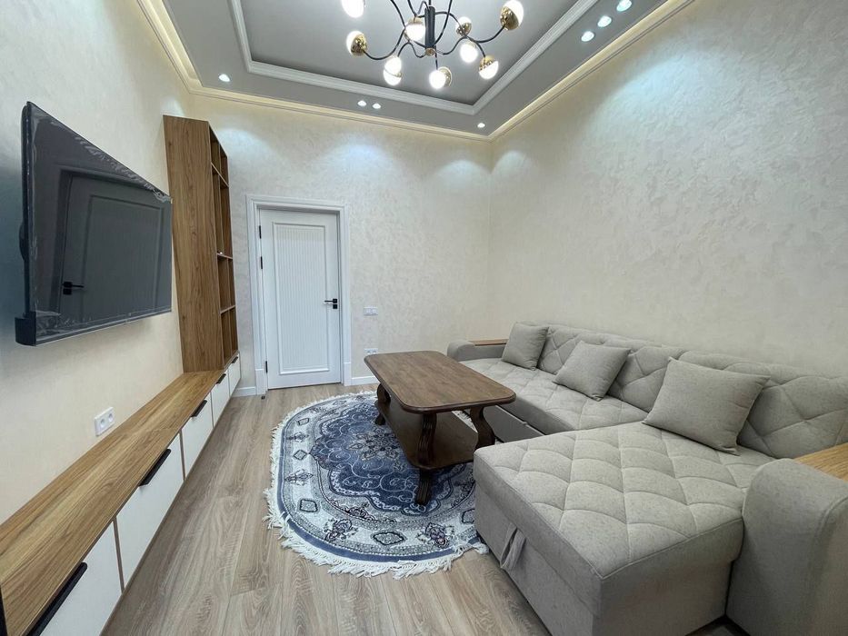 Ижарага берилади мухайеда