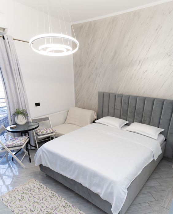 Glow Retreat Mamaia Nord