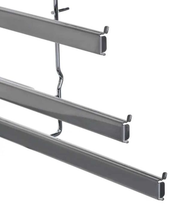 Sina Extensie ghidaj telescopica pentru cuptor BOSCH HEZ438301/01