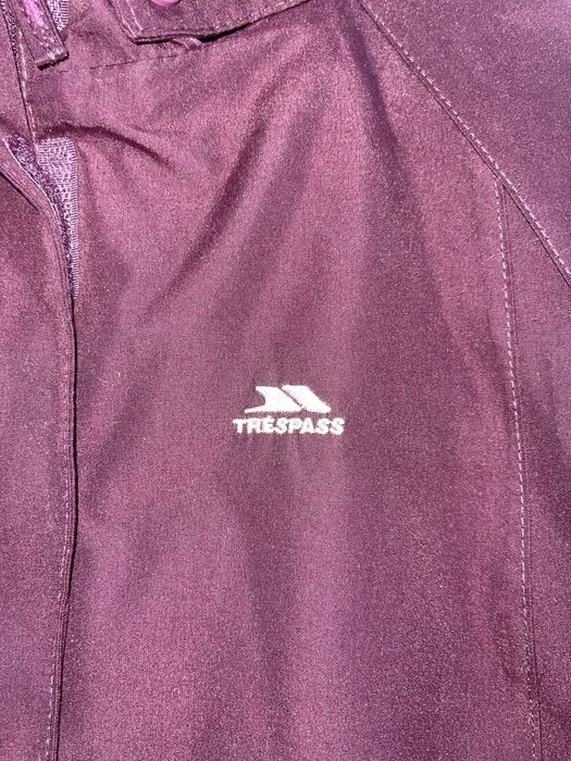 Geaca de iarna pt.copii