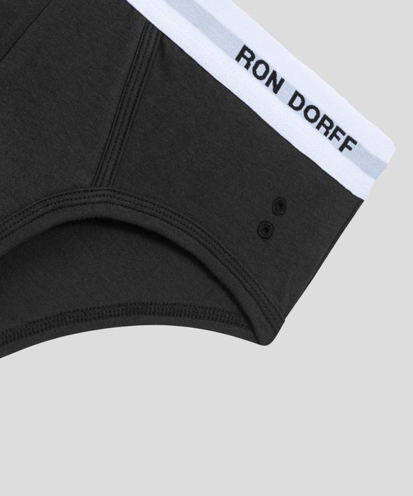 Комплект слипове RON DORFF