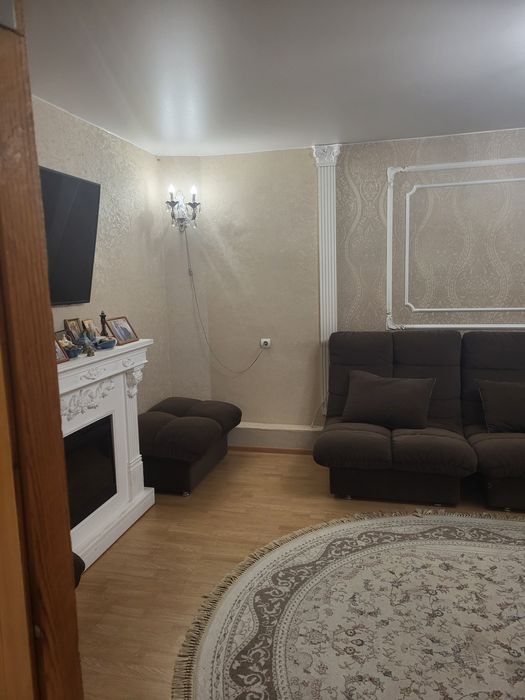 Продам дом 230 кв.м. район Лесозавод