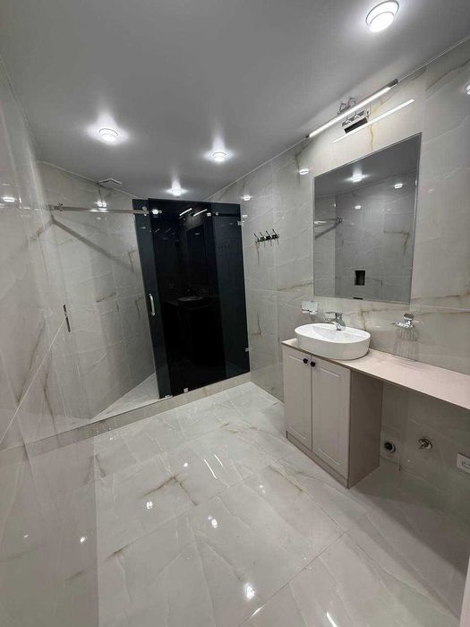 Срочно! Продаётся квартира!!!