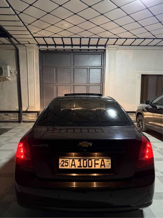 Chevrolet Jentra yili 2022