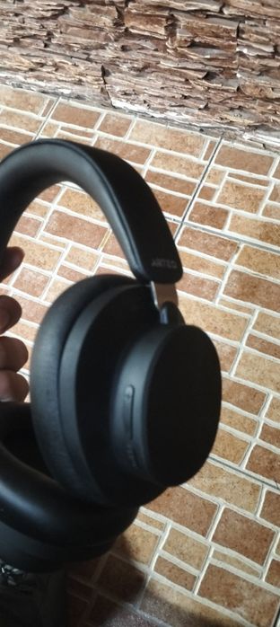 продам наушники ARTEO