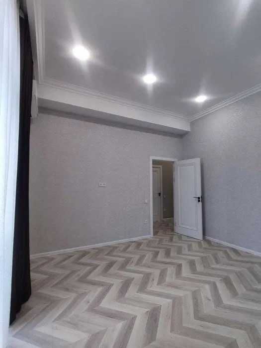 "СРОЧНО Elit House  2ком 55м2 Сайрам, Пушкинская, Дипломатия  Арзон‼️