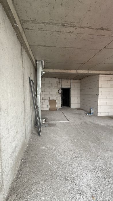 Своя 2/12/13 жк олмос вдоль дороги