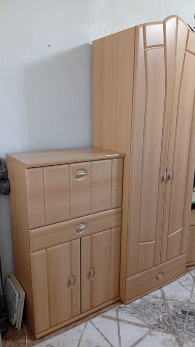 мебель для гостиной