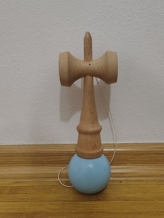 Kendama sweets ca noua