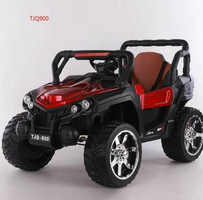 Новый Детские машина баги мин 900 Ditskiymashina bolalarmashinasi mash