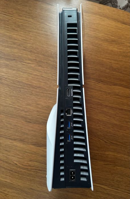 Продам PlayStation 5 Slim 1TRB