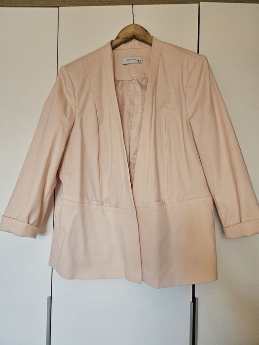 Сако Reserved 46