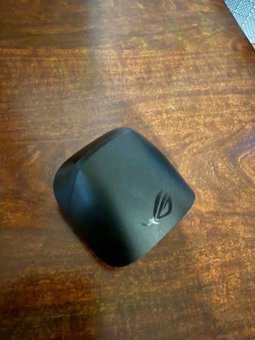 Juda zoʼr navushni oʼyinla uchun jida zoʼr tanloʼv