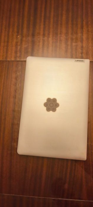 лаптоп Lenovo IdeaPad 3 15" Ultraslim Gen 7
