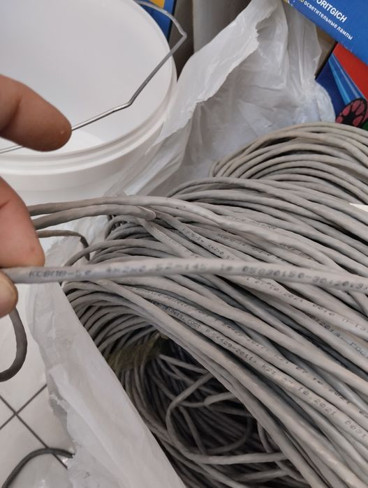 Юта симлари сотилади Хар хил олчамлада бор енги ишлатилмаган