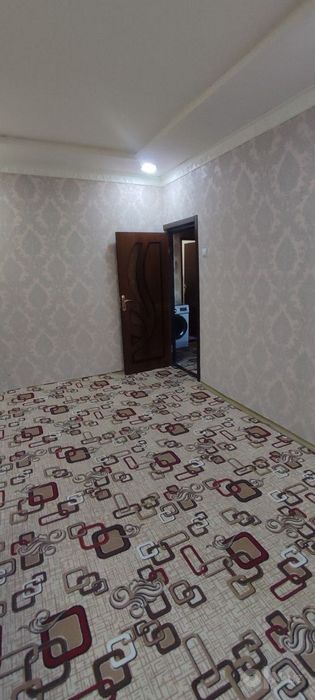 Сдается 2в3 ком Олмазор Жомий Чукурсой
