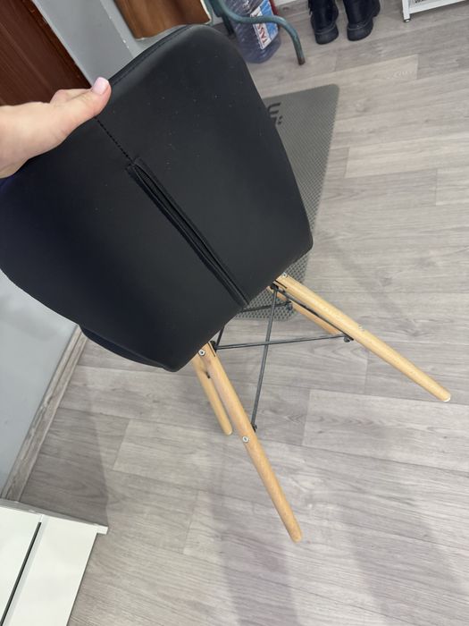 Продам стул в идеальном состоянии