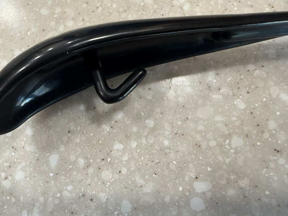 Вешалка для одежды.